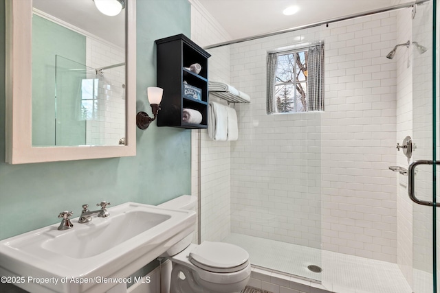 306 S Garmisch St Unit A, Aspen, CO 81611 - photo 17