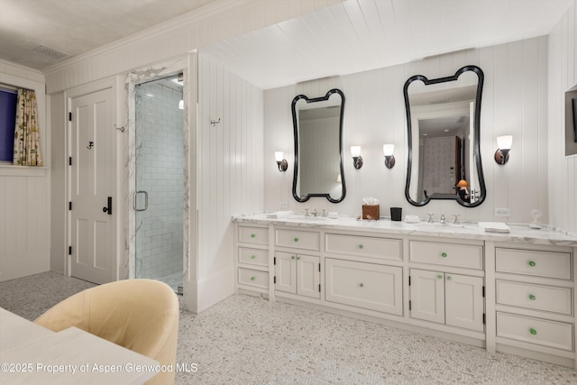 306 S Garmisch St Unit A, Aspen, CO 81611 - photo 12
