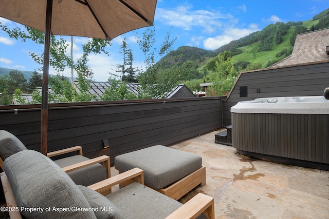 306 S Garmisch St Unit A, Aspen, CO 81611 - photo 32