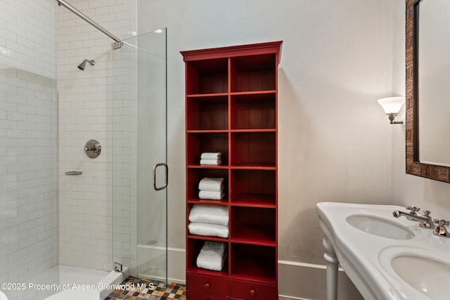 306 S Garmisch St Unit A, Aspen, CO 81611 - photo 25