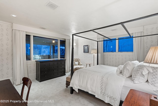 306 S Garmisch St Unit A, Aspen, CO 81611 - photo 10