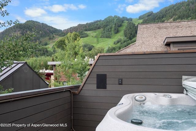 306 S Garmisch St Unit A, Aspen, CO 81611 - photo 31