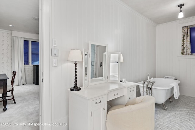 306 S Garmisch St Unit A, Aspen, CO 81611 - photo 13