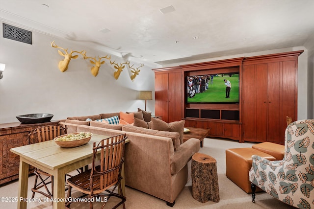 306 S Garmisch St Unit A, Aspen, CO 81611 - photo 22