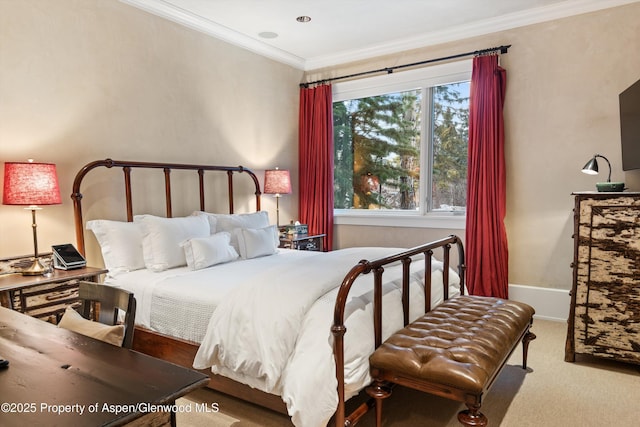 306 S Garmisch St Unit A, Aspen, CO 81611 - photo 18