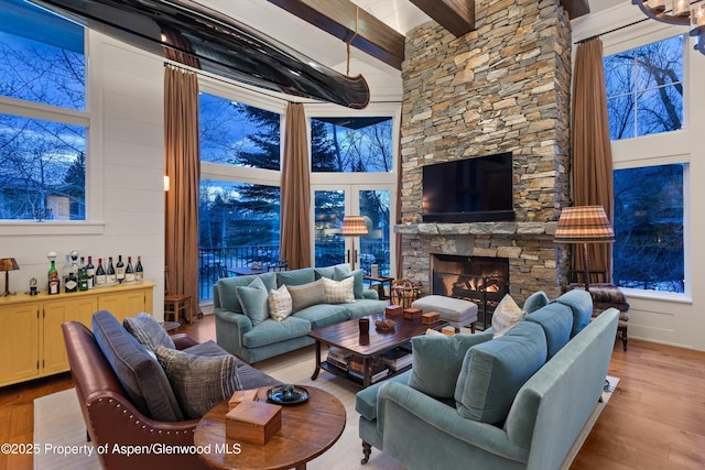 306 S Garmisch St Unit A, Aspen, CO 81611 - photo 4