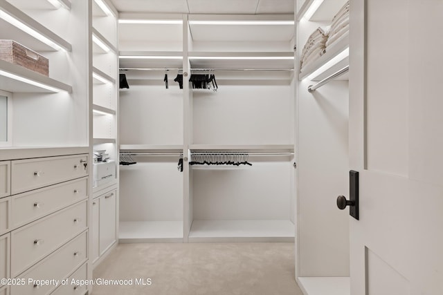 306 S Garmisch St Unit A, Aspen, CO 81611 - photo 14