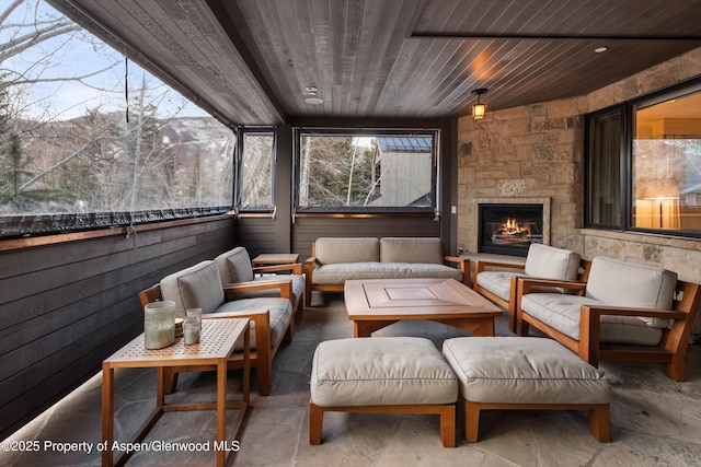 306 S Garmisch St Unit A, Aspen, CO 81611 - photo 9