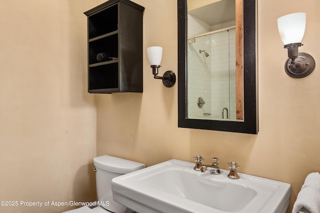 306 S Garmisch St Unit A, Aspen, CO 81611 - photo 19