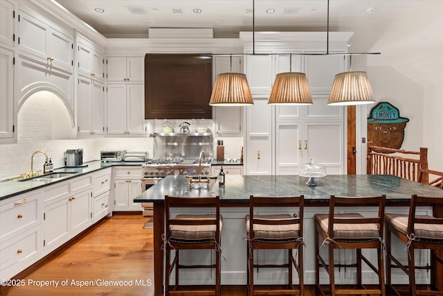 306 S Garmisch St Unit A, Aspen, CO 81611 - photo 7