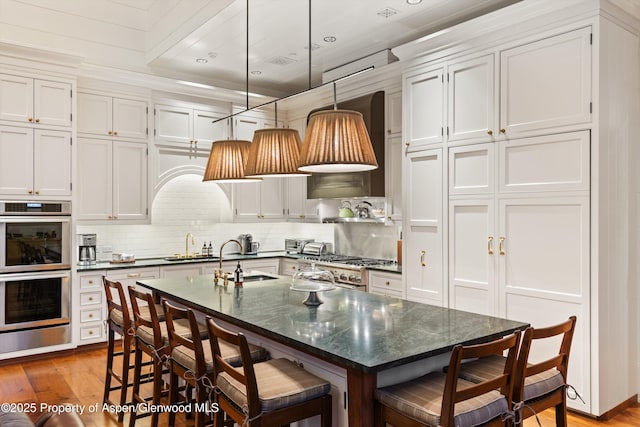 306 S Garmisch St Unit A, Aspen, CO 81611 - photo 8
