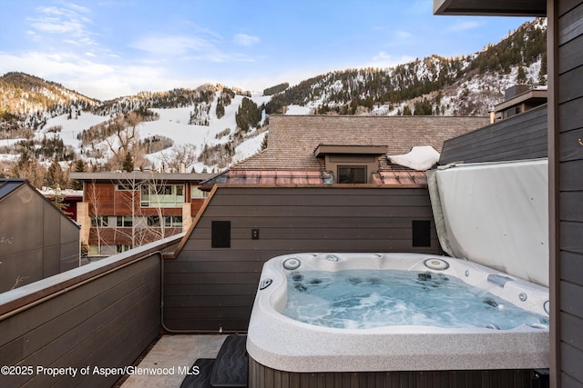 306 S Garmisch St Unit A, Aspen, CO 81611 - photo 30
