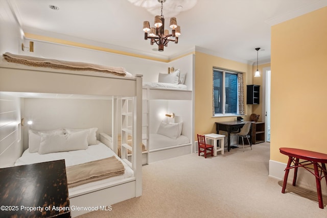 306 S Garmisch St Unit A, Aspen, CO 81611 - photo 23