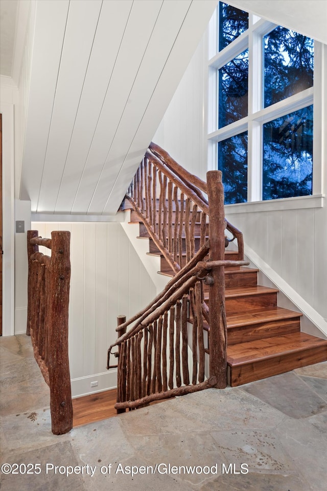 306 S Garmisch St Unit A, Aspen, CO 81611 - photo 27