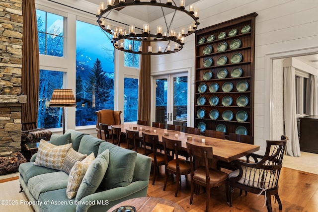 306 S Garmisch St Unit A, Aspen, CO 81611 - photo 5