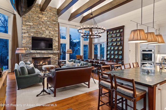306 S Garmisch St Unit A, Aspen, CO 81611 - photo 2