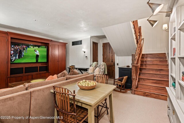 306 S Garmisch St Unit A, Aspen, CO 81611 - photo 21