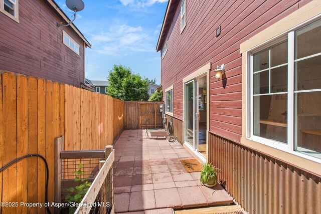 337 Cleveland Pl, Carbondale, CO 81623 - photo 21
