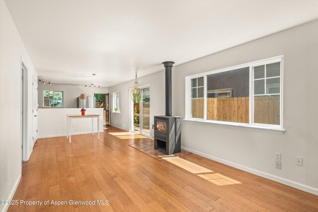 337 Cleveland Pl, Carbondale, CO 81623 - photo 2