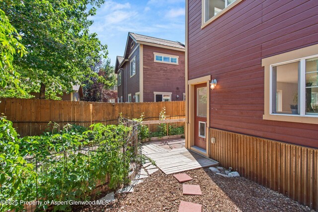 337 Cleveland Pl, Carbondale, CO 81623 - photo 24