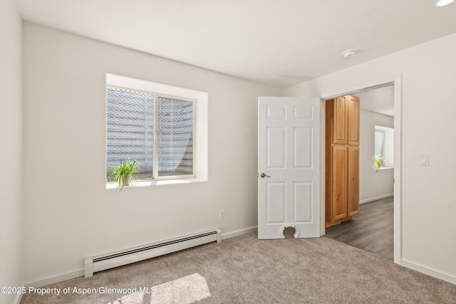 337 Cleveland Pl, Carbondale, CO 81623 - photo 17