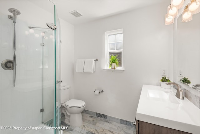 337 Cleveland Pl, Carbondale, CO 81623 - photo 14
