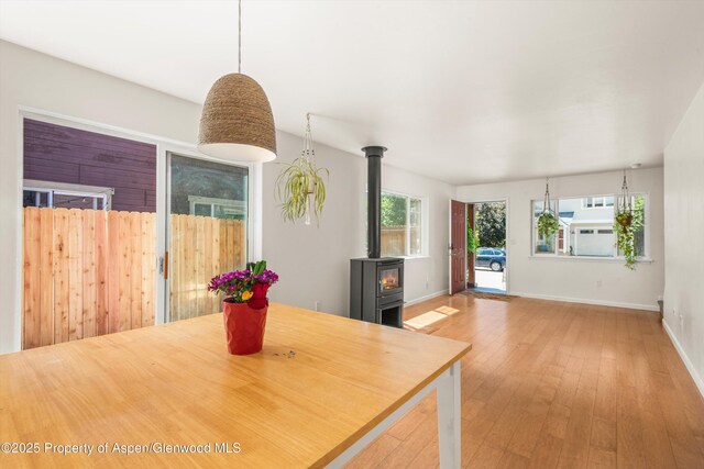 337 Cleveland Pl, Carbondale, CO 81623 - photo 5