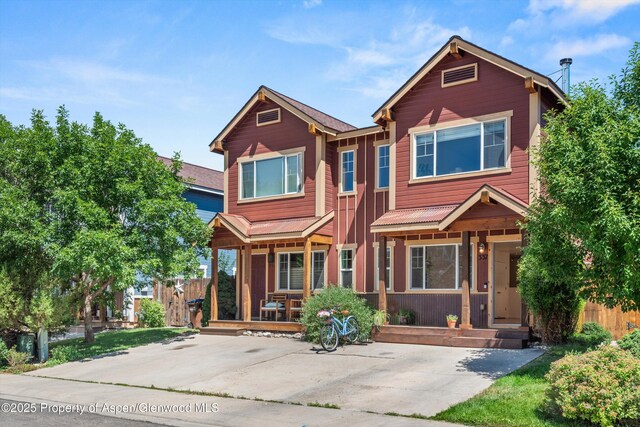 337 Cleveland Pl, Carbondale, CO 81623 - photo 26