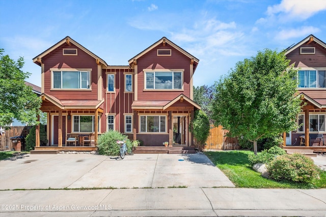 337 Cleveland Pl, Carbondale, CO 81623 - photo 27