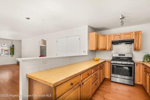 337 Cleveland Pl, Carbondale, CO 81623 - photo 12
