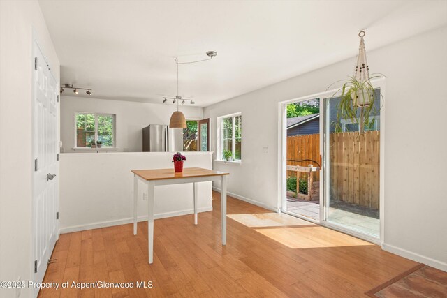 337 Cleveland Pl, Carbondale, CO 81623 - photo 8