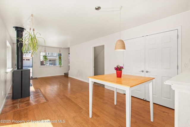 337 Cleveland Pl, Carbondale, CO 81623 - photo 4