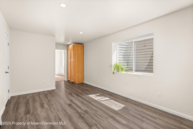 337 Cleveland Pl, Carbondale, CO 81623 - photo 20