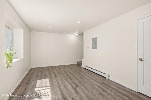 337 Cleveland Pl, Carbondale, CO 81623 - photo 19
