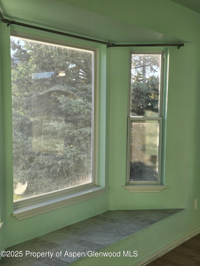 180 E 26th St, Rifle, CO 81650 - detailed view
