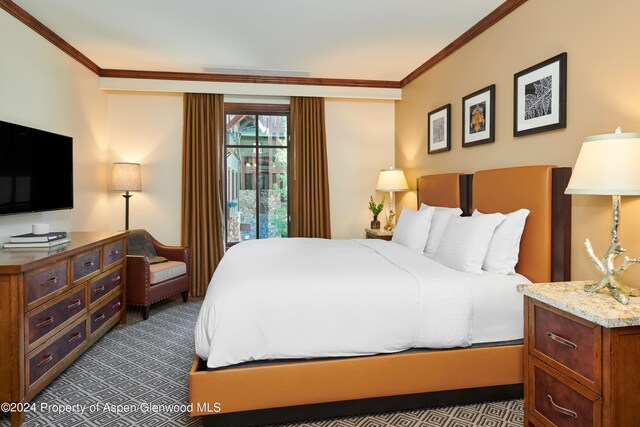 0197 Prospector Road 2305Winter Fw 50 &51 & 2, Aspen, CO 81611 - photo 6