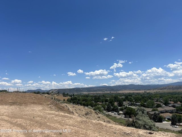 TDB County Road 236, Silt, CO 81652 - photo 11