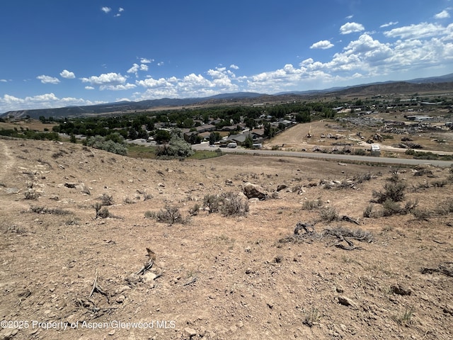 TDB County Road 236, Silt, CO 81652 - photo 5