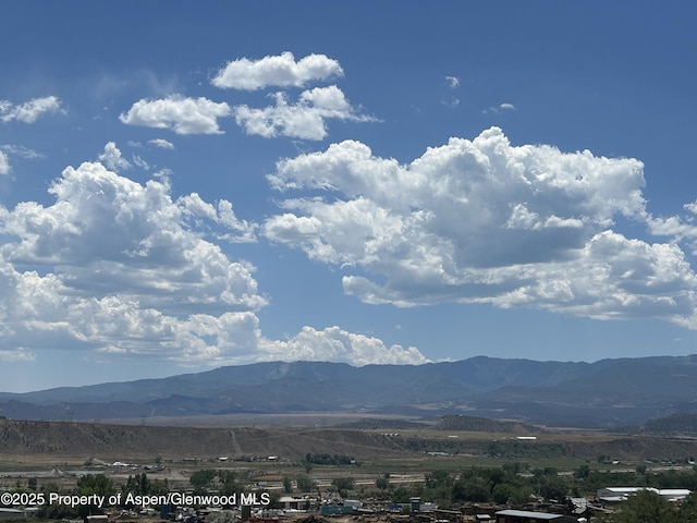 TDB County Road 236, Silt, CO 81652 - photo 6