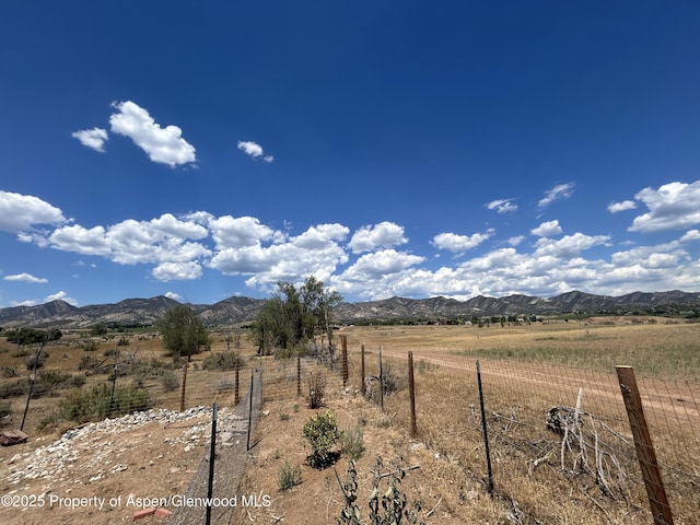TDB County Road 236, Silt, CO 81652 - photo 4