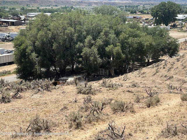 TDB County Road 236, Silt, CO 81652 - photo 3