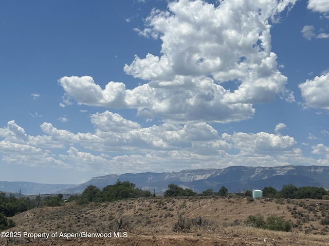 TDB County Road 236, Silt, CO 81652 - photo 7