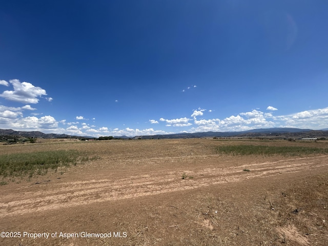 TDB County Road 236, Silt, CO 81652 - photo 12