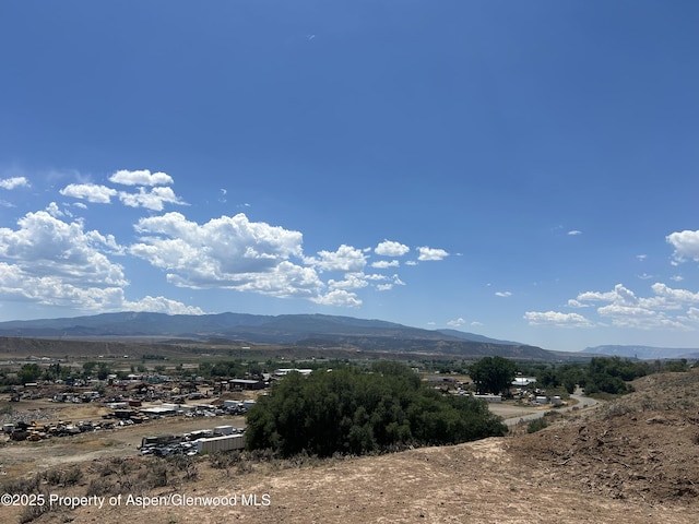 TDB County Road 236, Silt, CO 81652 - photo 8