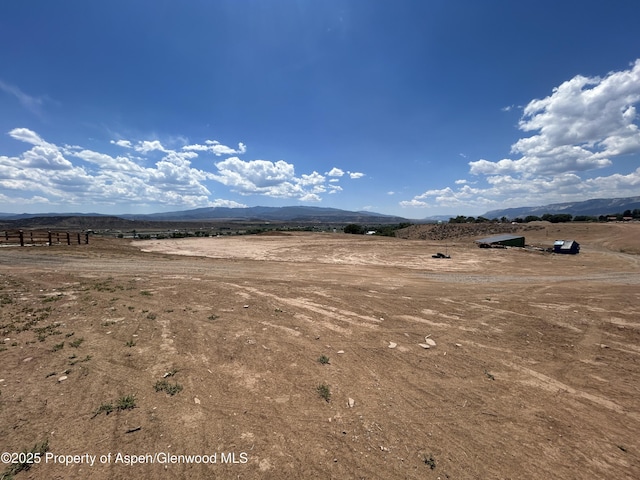 TDB County Road 236, Silt, CO 81652 - photo 13