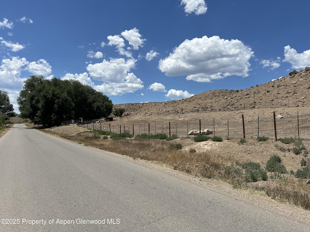 TDB County Road 236, Silt, CO 81652 - photo 2