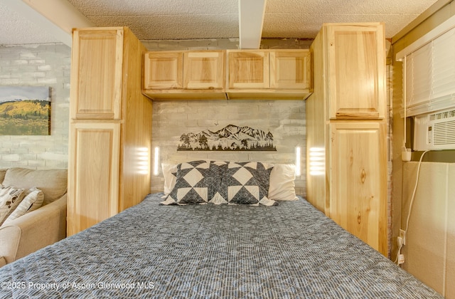 11101 County Road 117 Unit E-5, Glenwood Springs, CO 81601 - bedroom with carpet floors