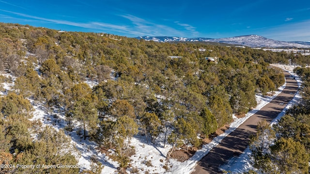 Listing photo 3 for 137 Cedar Cv, Glenwood Springs CO 81601