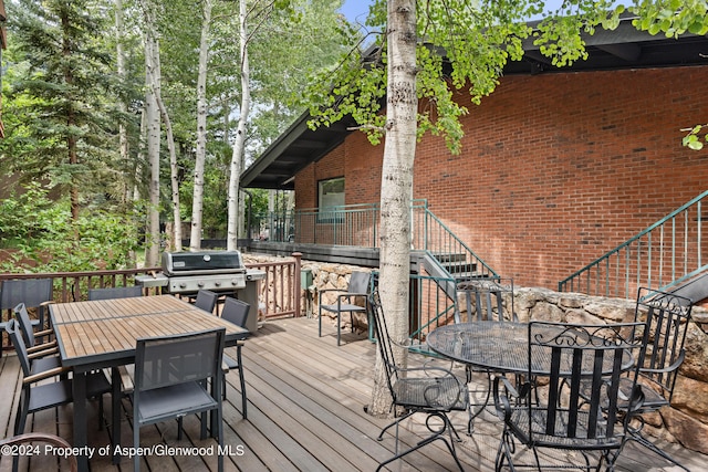 731 S Mill St Unit 2C, Aspen, CO 81611 - photo 12