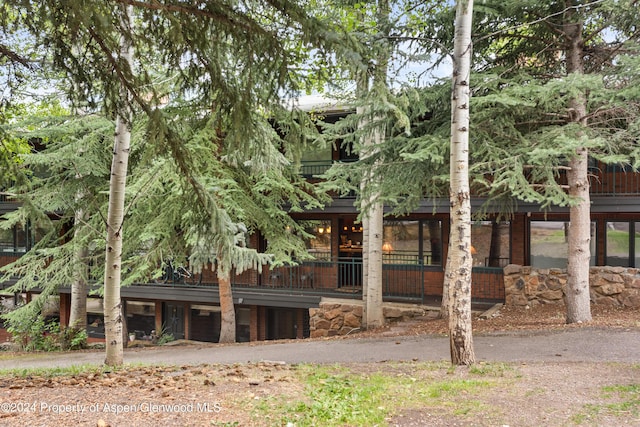 731 S Mill St Unit 2C, Aspen, CO 81611 - photo 13